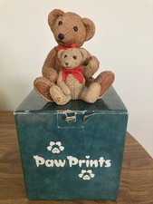 Beau Bears 'Angus & Carlisle'