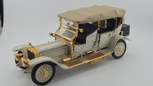 Franklin mint 1911 - mint,