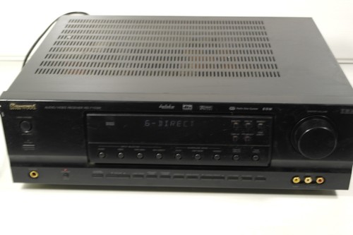 Sherwood 7103r surround - sherwood,
