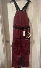 Adidas Terrex Gore-tex Ski