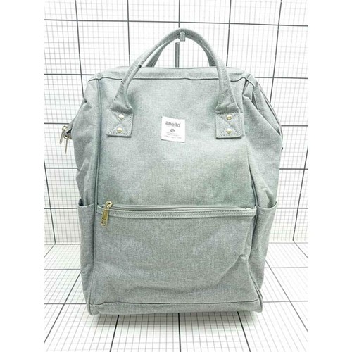 Anello grande zipper - anello,