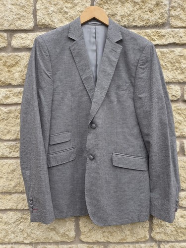 Holland esquire men - holland,