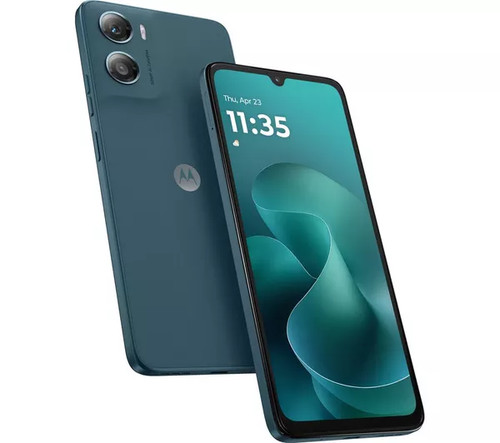 Motorola moto g06 64 - moto,