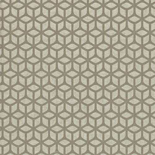 Harlequin trellis momentum 2 - trellis,