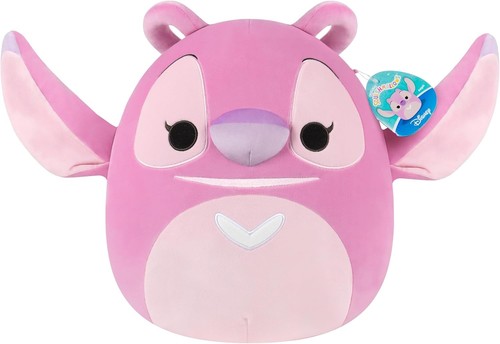 Original squishmallows - original, 14"