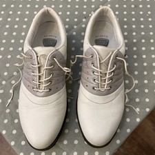 Tec atlantis ladies - hi-tec, golf