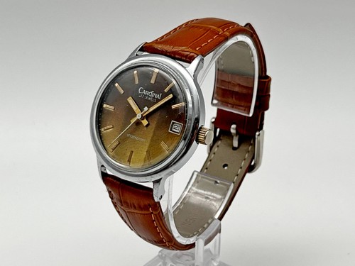Cardinal 2614 vintage - cardinal, 2614.2h