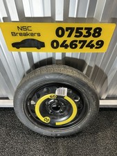 AUDI VW SKODA SEAT 2004-2015