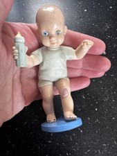 Disney Pixar Toy Story