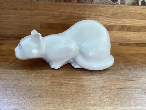 Vintage royal delft wit white - vintage,