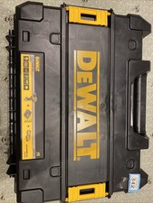 DeWalt DCD701D2 12V 2 x 2Ah XR