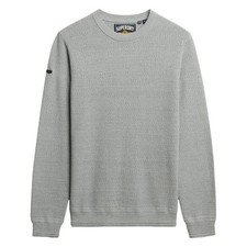 Superdry Men's Knit Sweater -