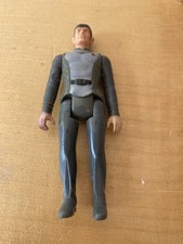Vintage Star Trek 1979 Spock