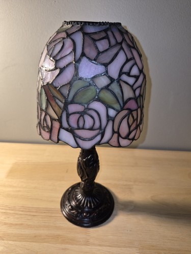 Partylite rosewater candle - partylite,