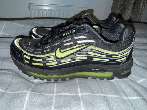 Nike air max men s - max, men's