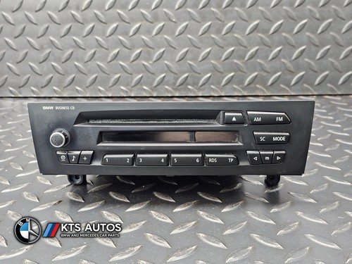 Bmw series e90 - bmw,