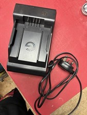 Genuine Gtech 48V Li-ion CH29