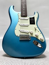 Fender Ltd Edition Vintera II