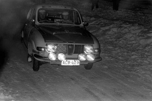 Dag pettersson roland bergsten - dag,