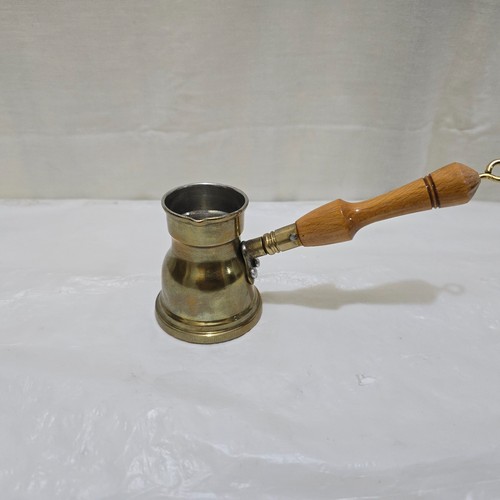 Handmade hammered copper - handmade,