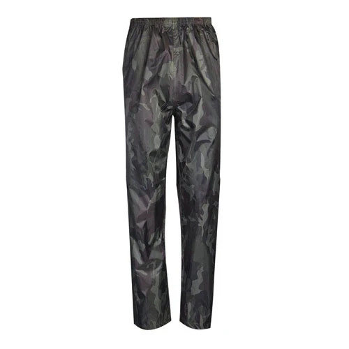 Mens womens rain waterproof - womens,