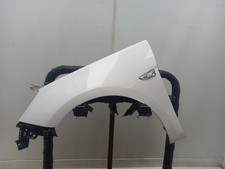VAUXHALL ASTRA Left Front Wing