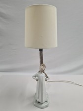 Nao by Lladro Ceramic Figurine