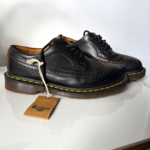 Martens men s - dr.,