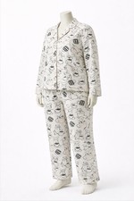 TU Womens Pyjamas Size 16 / 18