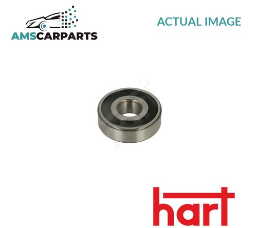 Drive bearing alternator 524 - drive,