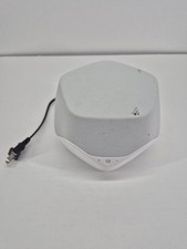 Bang & Olufsen B&O Beoplay S3