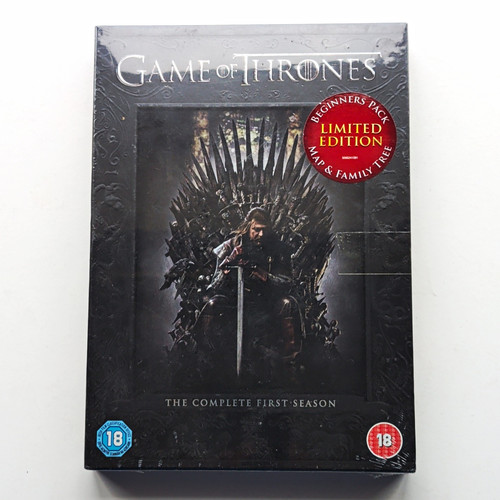 Hbo entertainment game - hbo,