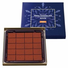 ROYCE' Nama Chocolate Limited