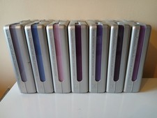 dvd box sets tv series