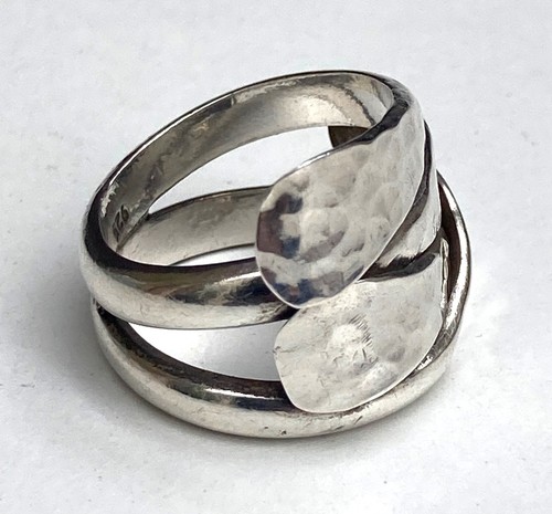 Tianguis jackson sterling - tianguis,