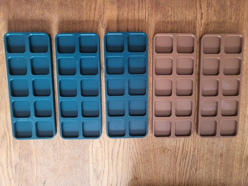 Frame teaching - frame,