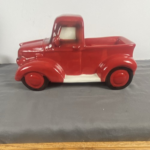 Pier imports ceramic - ceramic, pickup