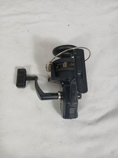 Shakespeare Cast Master