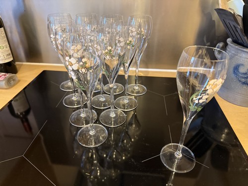 Perrier jouet hand - jouet,