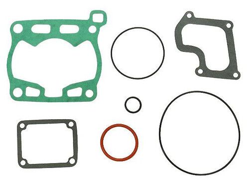 Gasket top set - set, rm85