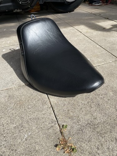 Pera bare bones seat for - bones,