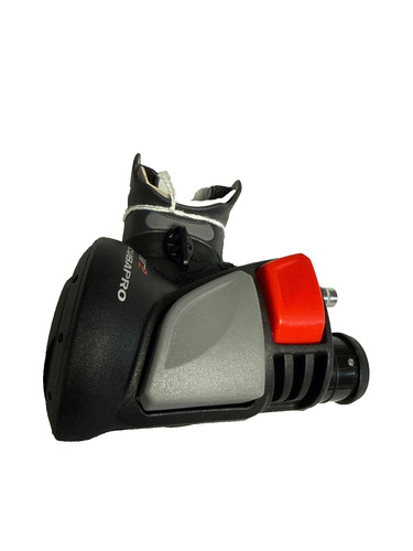 Scubapro air2 gen - air2,