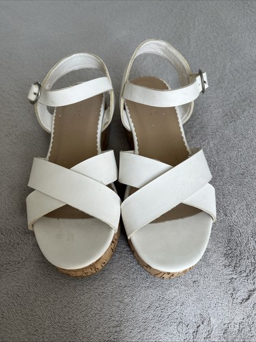 Sandals girls - sandals,