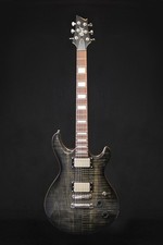 Cort M600 Electric Guitar