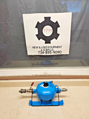 Grundomat heavy duty line - grundomat,
