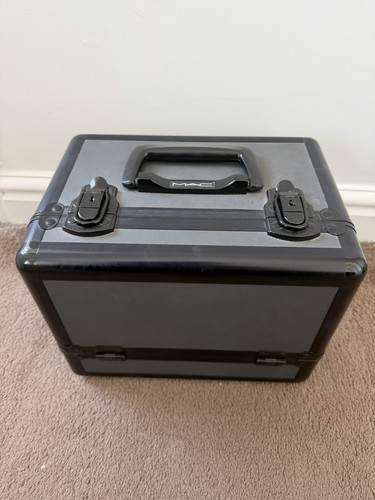 Mac black make - black, case