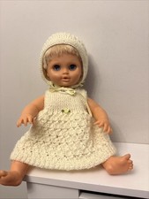 Vintage Tonka 80s 90s Tiny