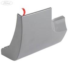 Genuine Ford Focus Mk2 ST N/S