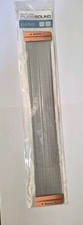 Puresound Custom 15" 20 Strand