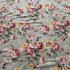 Beautiful unused vintage